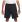Nike Ανδρικό σορτς Club Knit Shorts